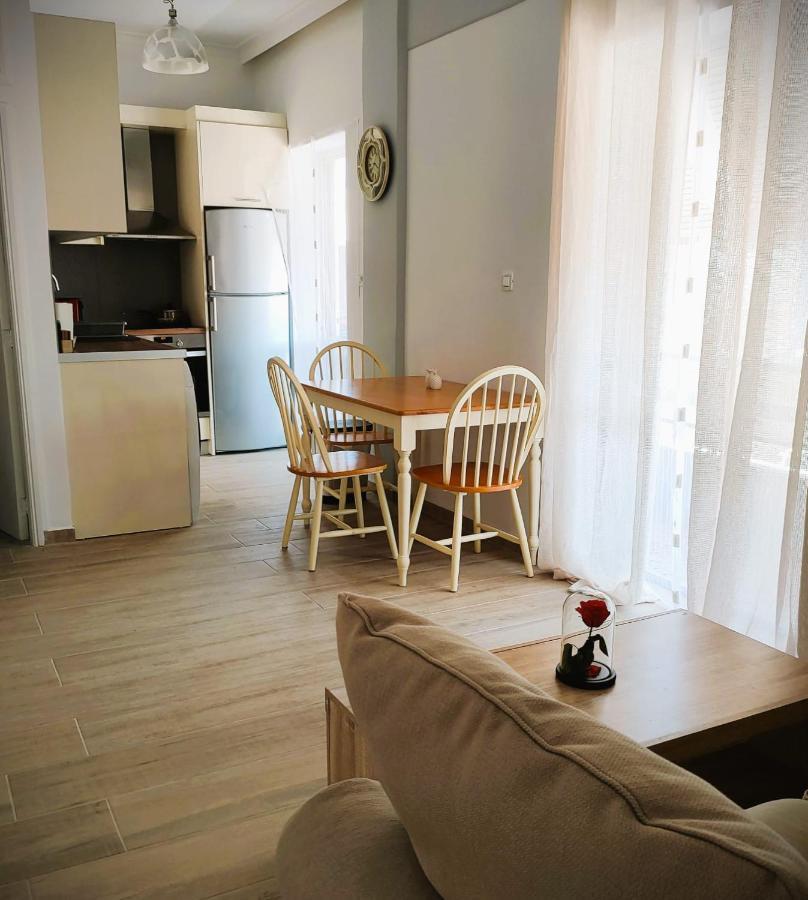 Appartement Sea & Chess